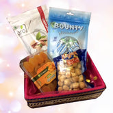 chocolate-dryn-fruit-hamper